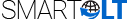 SMARTOLT